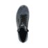 REMONTE D0772 LANY