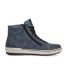 REMONTE D0772 LANY