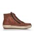 REMONTE D0772 LANY