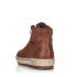 REMONTE D0772 LANY