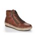 REMONTE D0772 LANY