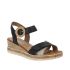 REMONTE D3067 LEMI