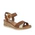 REMONTE D3067 LEMI