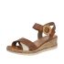 REMONTE D3067 LEMI