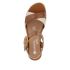 REMONTE D3067 LEMI