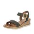 REMONTE D3067 LEMI