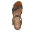 REMONTE D3067 LEMI