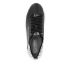 RIEKER W0502 LENNA