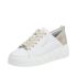 RIEKER W0502 LENNA