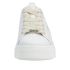 RIEKER W0502 LENNA