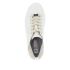 RIEKER W0502 LENNA