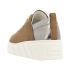 RIEKER W0502 LENNA
