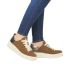 RIEKER W0502 LENNA