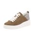 RIEKER W0502 LENNA