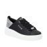 RIEKER W0502 LENNA