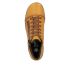 RIEKER L7563 LENNON