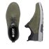 RIEKER B3360 LIAM