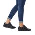 REMONTE R7637 LILIAN