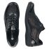 REMONTE R7637 LILIAN