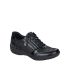 REMONTE R7637 LILIAN