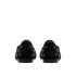 CLARKS LIVIA STUD
