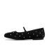 CLARKS LIVIA STUD
