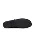 CLARKS LIVIA STUD