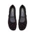 CLARKS LIVIA STUD