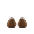 CLARKS LIVIA STUD
