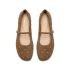 CLARKS LIVIA STUD
