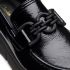 CLARKS LORIINI IZZY
