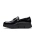 CLARKS LORIINI IZZY