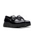 CLARKS LORIINI IZZY