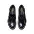 CLARKS LORIINI IZZY