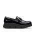CLARKS LORIINI IZZY