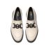 CLARKS LORIINI IZZY