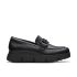 CLARKS LORIINI IZZY