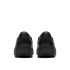 CLARKS LORIINI IZZY