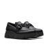 CLARKS LORIINI IZZY