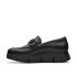 CLARKS LORIINI IZZY