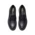 CLARKS LORIINI IZZY
