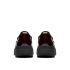 CLARKS LORIINI IZZY