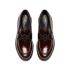 CLARKS LORIINI IZZY