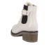 REMONTE D1A72 LOUELLA