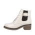 REMONTE D1A72 LOUELLA