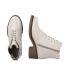 REMONTE D1A72 LOUELLA