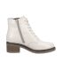 REMONTE D1A72 LOUELLA