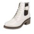 REMONTE D1A72 LOUELLA