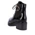 REMONTE D1A72 LOUELLA