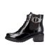 REMONTE D1A72 LOUELLA